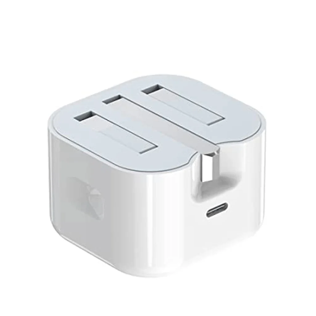 Apple 20W Power Adapter