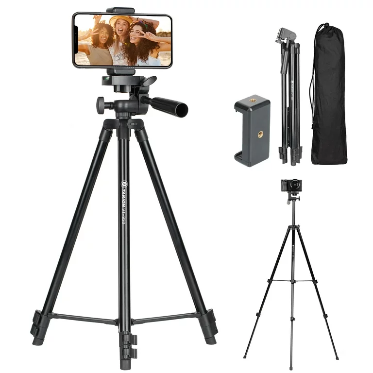 Tripod Stand For Mobile Holding