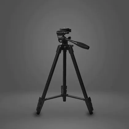 Tripod Stand For Mobile Holding