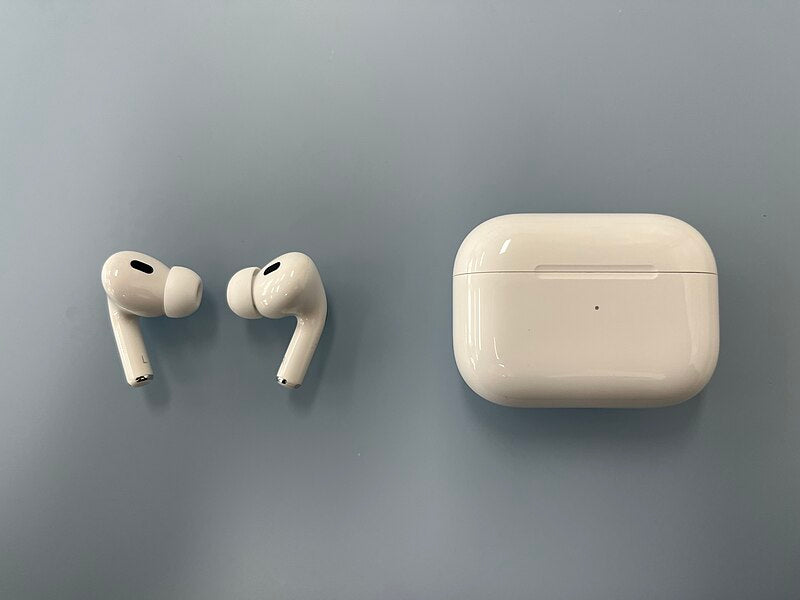 Apple AirPods Pro